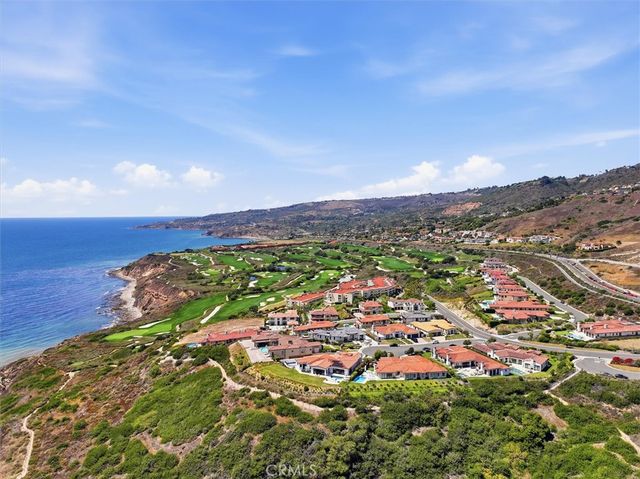 32042 Isthmus View, Rancho Palos Verdes, CA 90275