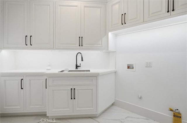 32042 Isthmus View, Rancho Palos Verdes, CA 90275