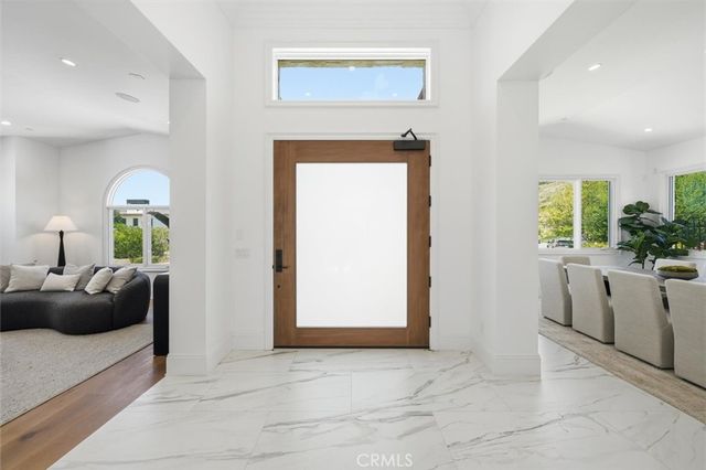 32042 Isthmus View, Rancho Palos Verdes, CA 90275