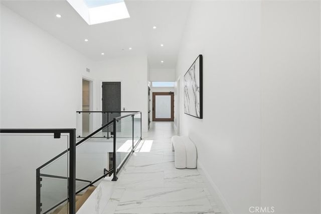 32042 Isthmus View, Rancho Palos Verdes, CA 90275