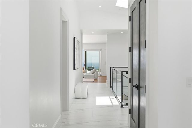 32042 Isthmus View, Rancho Palos Verdes, CA 90275