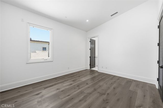 32042 Isthmus View, Rancho Palos Verdes, CA 90275