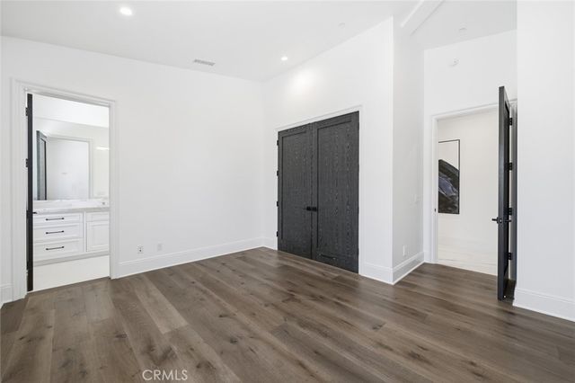 32042 Isthmus View, Rancho Palos Verdes, CA 90275