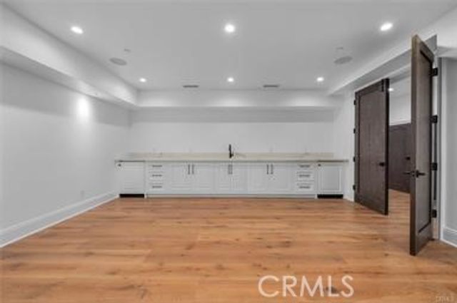 32042 Isthmus View, Rancho Palos Verdes, CA 90275