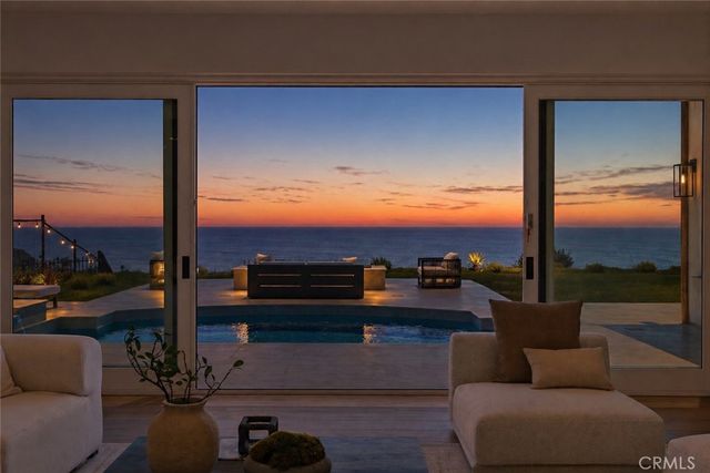 32042 Isthmus View, Rancho Palos Verdes, CA 90275