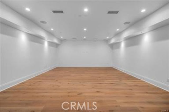 32042 Isthmus View, Rancho Palos Verdes, CA 90275