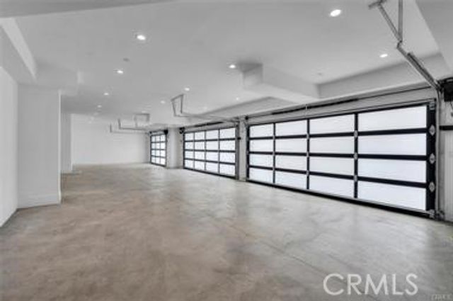 32042 Isthmus View, Rancho Palos Verdes, CA 90275