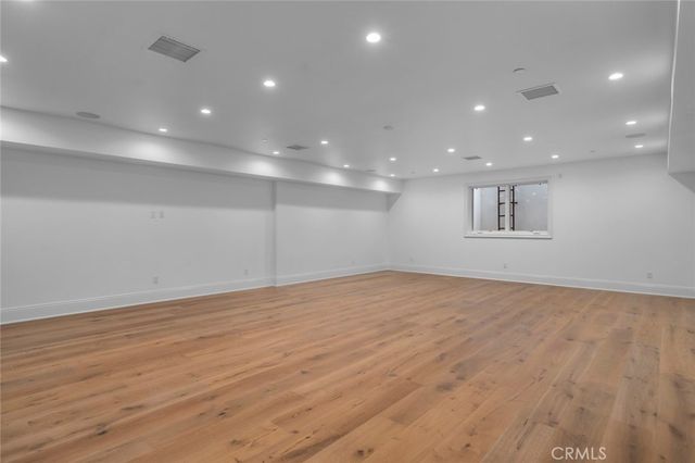 32042 Isthmus View, Rancho Palos Verdes, CA 90275