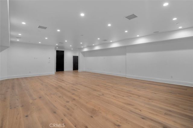 32042 Isthmus View, Rancho Palos Verdes, CA 90275