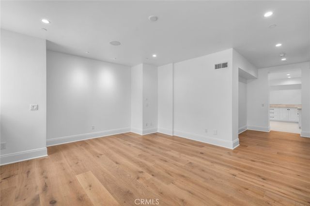 32042 Isthmus View, Rancho Palos Verdes, CA 90275