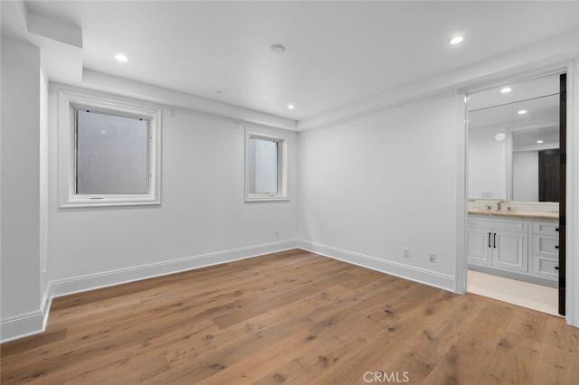 32042 Isthmus View, Rancho Palos Verdes, CA 90275