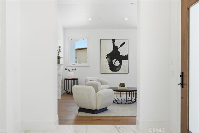 32042 Isthmus View, Rancho Palos Verdes, CA 90275