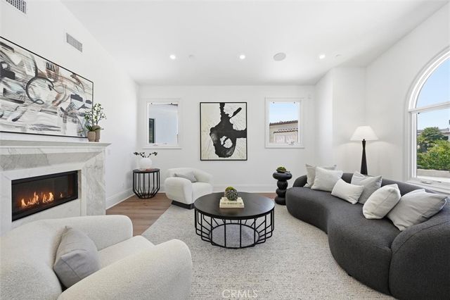 32042 Isthmus View, Rancho Palos Verdes, CA 90275