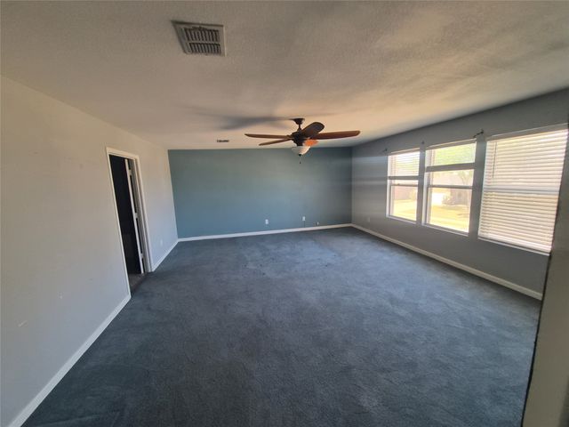 4209 Gray Fox Drive, Fort Worth, TX 76123