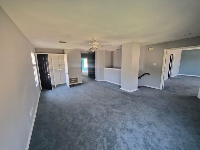 4209 Gray Fox Drive, Fort Worth, TX 76123