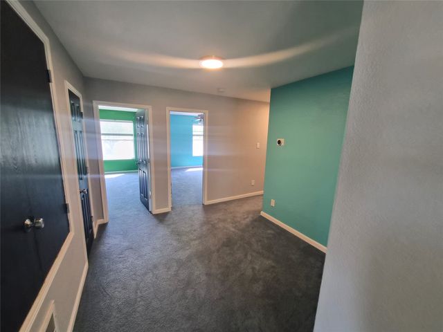 4209 Gray Fox Drive, Fort Worth, TX 76123