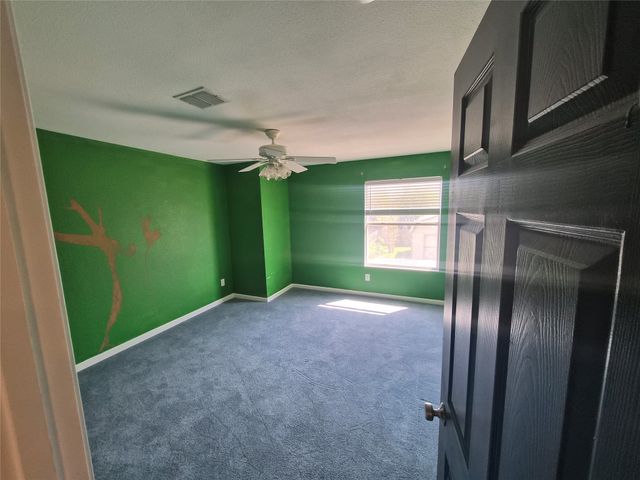 4209 Gray Fox Drive, Fort Worth, TX 76123