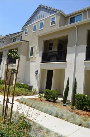 513 Tamarind, West Covina, CA 91791