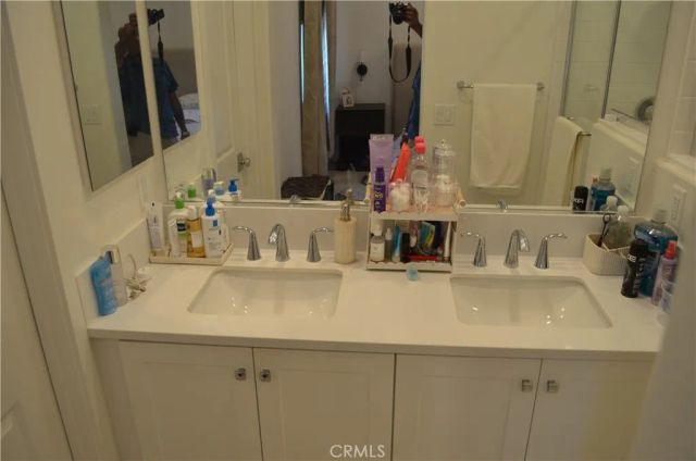 513 Tamarind, West Covina, CA 91791