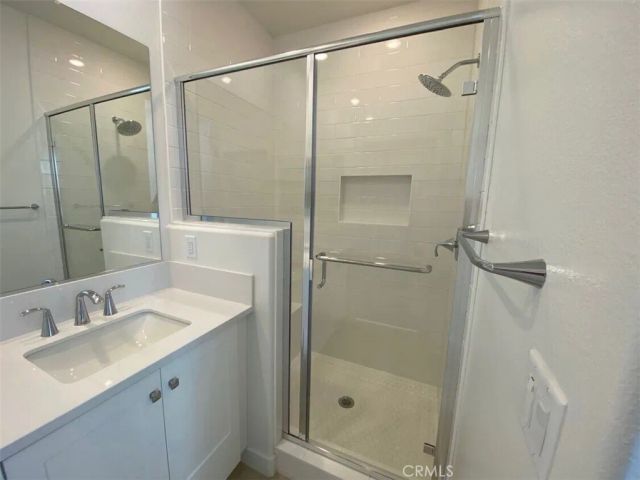 513 Tamarind, West Covina, CA 91791