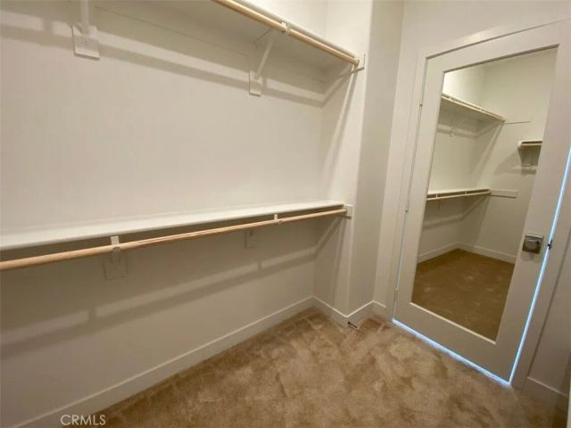513 Tamarind, West Covina, CA 91791