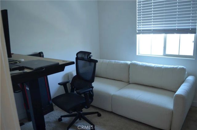 513 Tamarind, West Covina, CA 91791