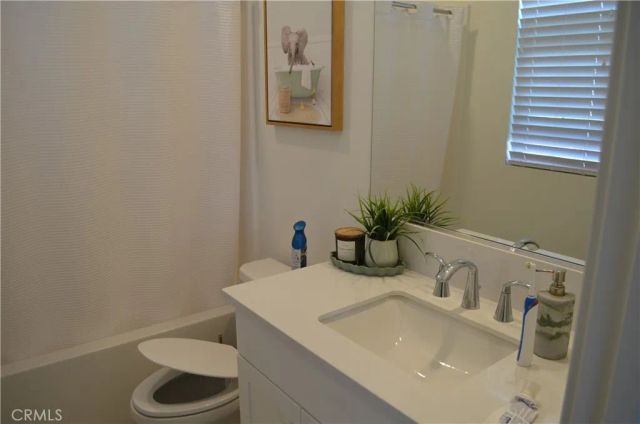 513 Tamarind, West Covina, CA 91791