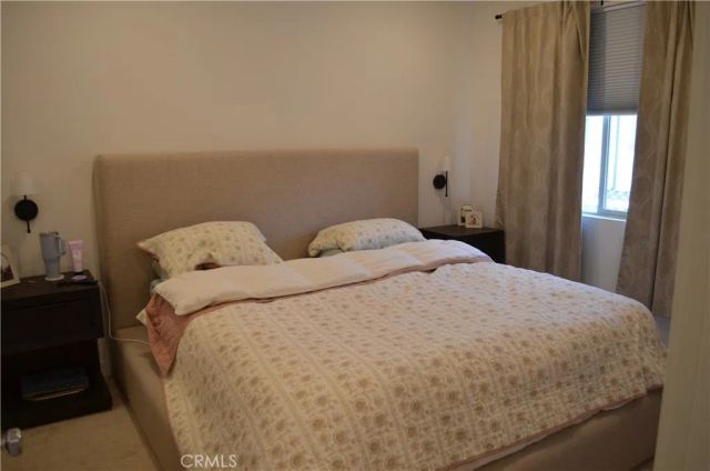 513 Tamarind, West Covina, CA 91791