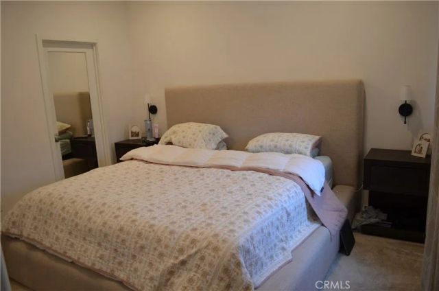 513 Tamarind, West Covina, CA 91791