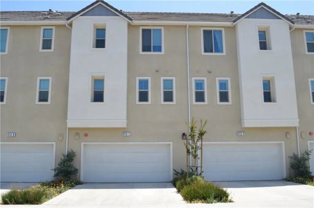 513 Tamarind, West Covina, CA 91791