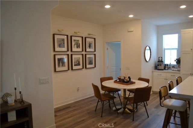 513 Tamarind, West Covina, CA 91791