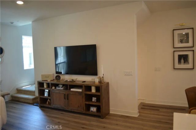 513 Tamarind, West Covina, CA 91791