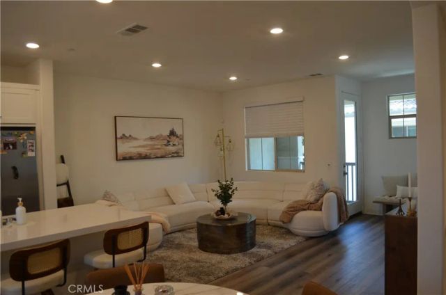 513 Tamarind, West Covina, CA 91791