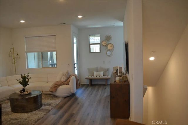 513 Tamarind, West Covina, CA 91791