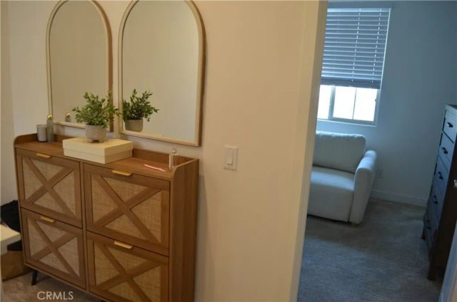513 Tamarind, West Covina, CA 91791