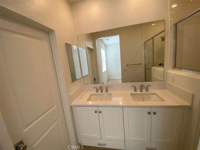 513 Tamarind, West Covina, CA 91791