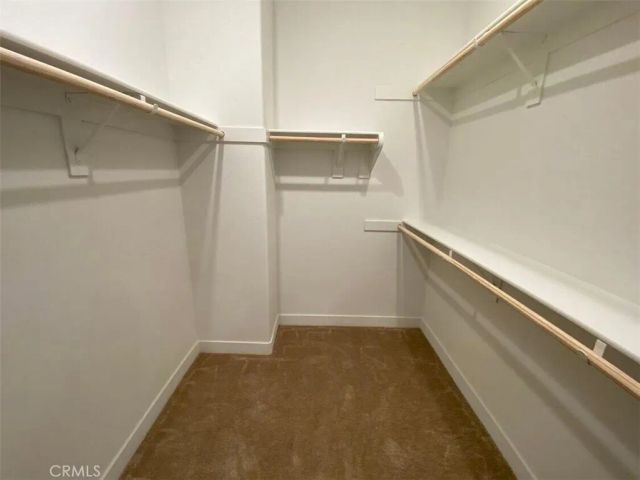 513 Tamarind, West Covina, CA 91791