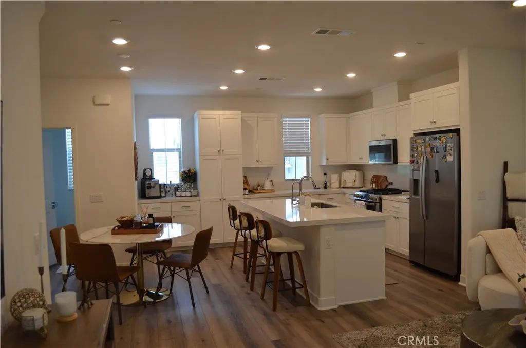 513 Tamarind, West Covina, CA 91791