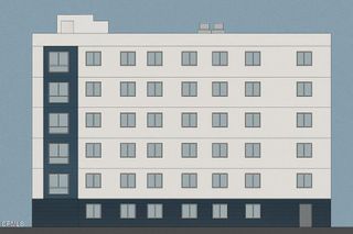 12801 Barbara Ann Street, North Hollywood, CA 91605