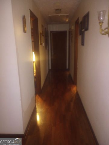 6305 Cathedral Lane, Lithonia, GA 30038