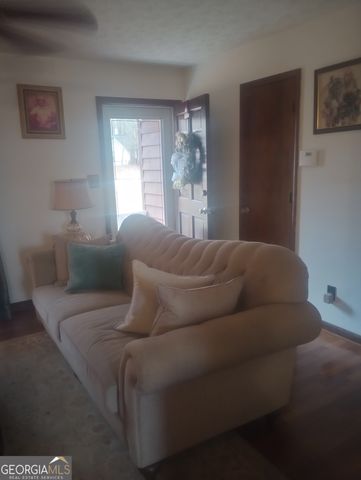 6305 Cathedral Lane, Lithonia, GA 30038