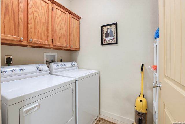 928 PEBBLE BEACH RD, Lakehills, TX 78063