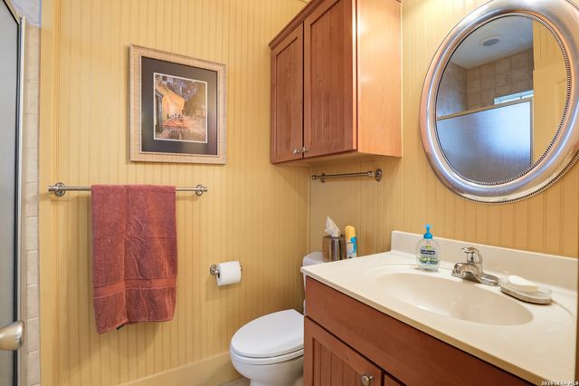 928 PEBBLE BEACH RD, Lakehills, TX 78063