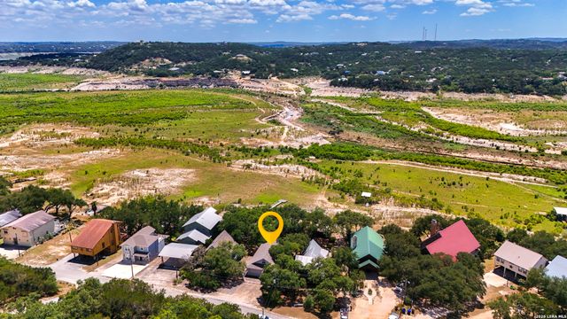 928 PEBBLE BEACH RD, Lakehills, TX 78063