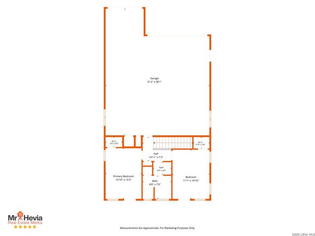 928 PEBBLE BEACH RD, Lakehills, TX 78063