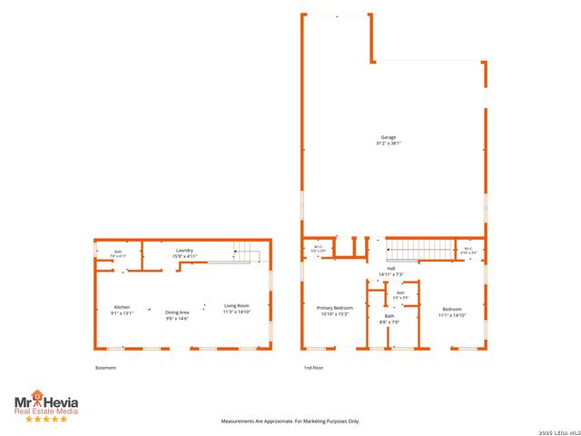 928 PEBBLE BEACH RD, Lakehills, TX 78063