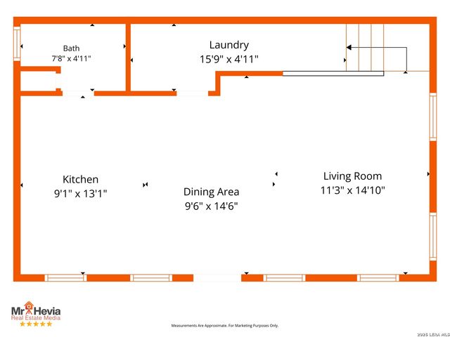 928 PEBBLE BEACH RD, Lakehills, TX 78063