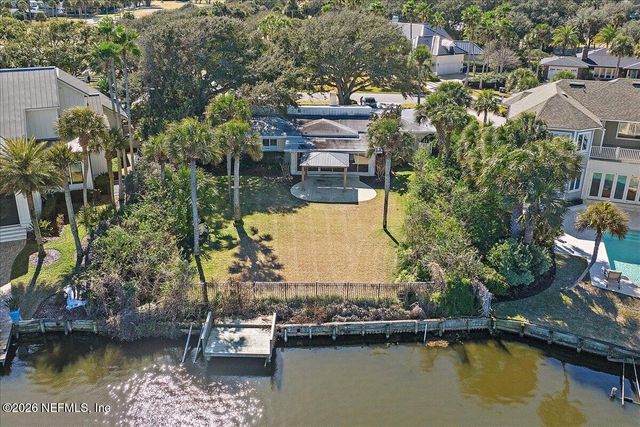 195 SAN JUAN Drive, Ponte Vedra Beach, FL 32082