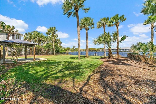 195 SAN JUAN Drive, Ponte Vedra Beach, FL 32082