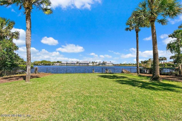 195 SAN JUAN Drive, Ponte Vedra Beach, FL 32082